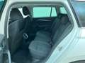Skoda Octavia Combi 2.0 TDI First Edition Virtual Pano Blanc - thumbnail 10