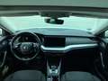 Skoda Octavia Combi 2.0 TDI First Edition Virtual Pano Blanc - thumbnail 5