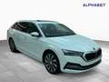 Skoda Octavia Combi 2.0 TDI First Edition Virtual Pano Blanc - thumbnail 6