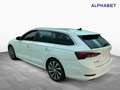 Skoda Octavia Combi 2.0 TDI First Edition Virtual Pano Blanc - thumbnail 7