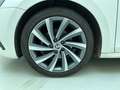 Skoda Octavia Combi 2.0 TDI First Edition Virtual Pano Blanc - thumbnail 11
