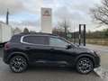Citroen C5 Aircross Hybrid 145 pk Max Zwart - thumbnail 1