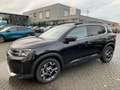 Citroen C5 Aircross Hybrid 145 pk Max Zwart - thumbnail 5
