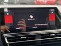 Citroen C5 Aircross Hybrid 145 pk Max Zwart - thumbnail 28