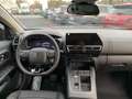 Citroen C5 Aircross Hybrid 145 pk Max Zwart - thumbnail 14