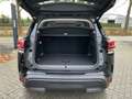 Citroen C5 Aircross Hybrid 145 pk Max Zwart - thumbnail 7