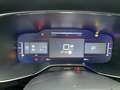 Citroen C5 Aircross Hybrid 145 pk Max Zwart - thumbnail 17