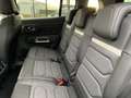 Citroen C5 Aircross Hybrid 145 pk Max Zwart - thumbnail 11