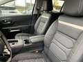 Citroen C5 Aircross Hybrid 145 pk Max Zwart - thumbnail 10