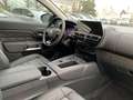 Citroen C5 Aircross Hybrid 145 pk Max Zwart - thumbnail 13