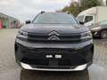 Citroen C5 Aircross Hybrid 145 pk Max Zwart - thumbnail 3
