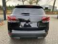 Citroen C5 Aircross Hybrid 145 pk Max Zwart - thumbnail 6