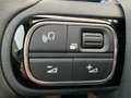 Citroen C5 Aircross Hybrid 145 pk Max Zwart - thumbnail 19