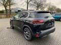 Citroen C5 Aircross Hybrid 145 pk Max Zwart - thumbnail 8