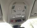 Citroen C5 Aircross Hybrid 145 pk Max Noir - thumbnail 41
