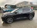 Citroen C5 Aircross Hybrid 145 pk Max Zwart - thumbnail 4