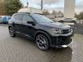 Citroen C5 Aircross Hybrid 145 pk Max Zwart - thumbnail 2