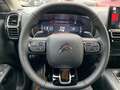 Citroen C5 Aircross Hybrid 145 pk Max Zwart - thumbnail 12