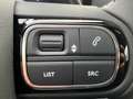 Citroen C5 Aircross Hybrid 145 pk Max Zwart - thumbnail 20