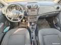 Dacia Sandero 1.0 sce Blanc - thumbnail 5