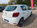 Dacia Sandero 1.0 sce Blanc - thumbnail 4