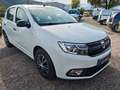 Dacia Sandero 1.0 sce Blanc - thumbnail 2