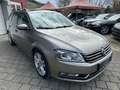 Volkswagen Passat Variant Highline 4Motion Braun - thumbnail 1