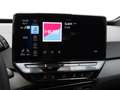 Volkswagen ID.3 Pro Business 58 kWh 204pk | Navigatie | LED Matrix Wit - thumbnail 29