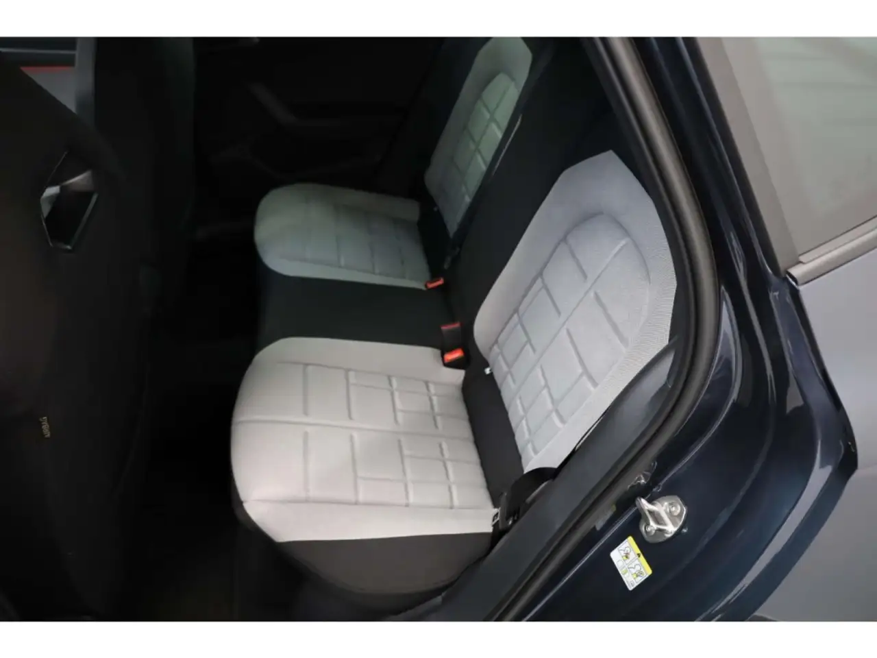 SEAT Arona 1.0 TSI FR 15