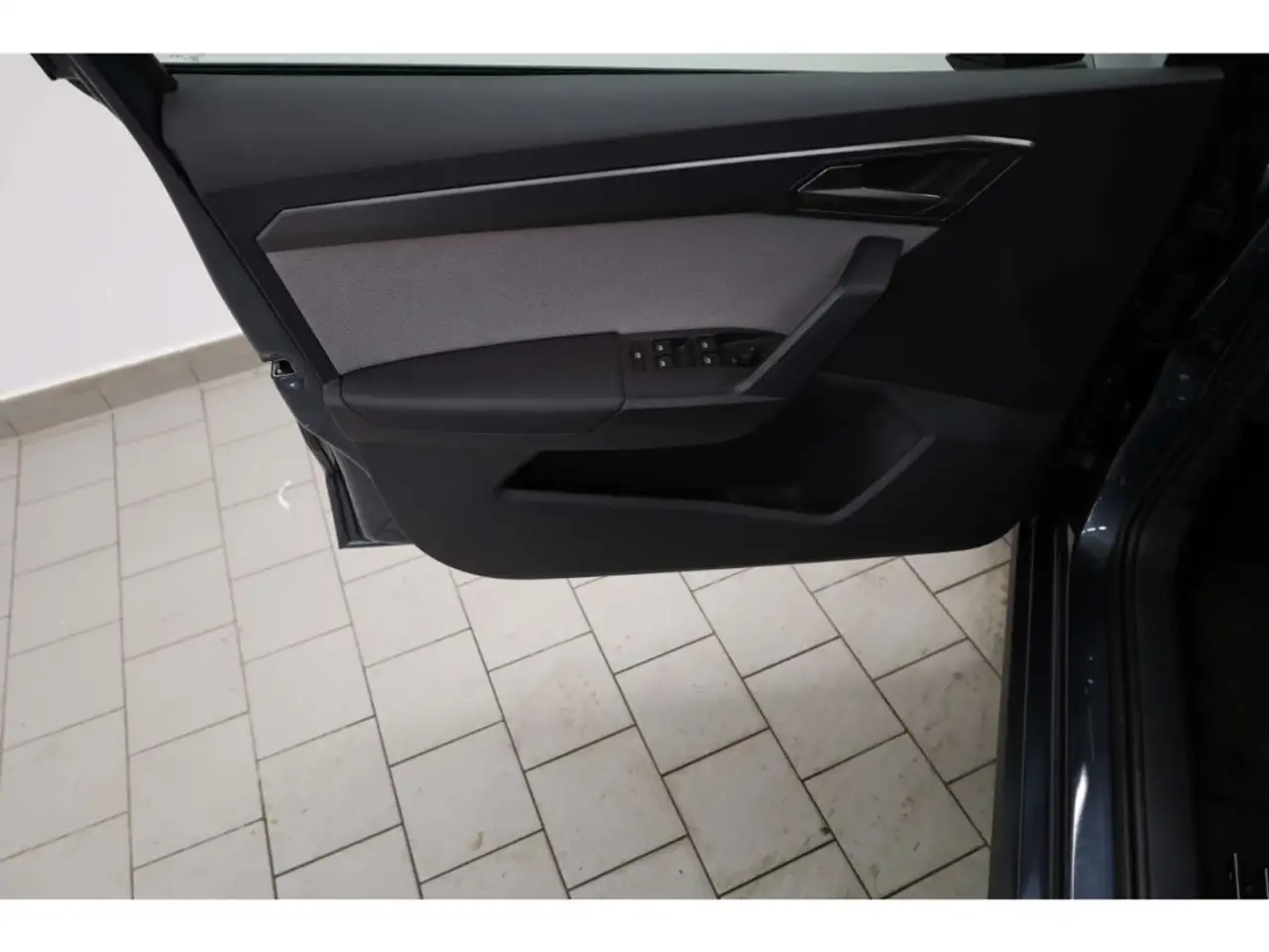 SEAT Arona 1.0 TSI FR 14