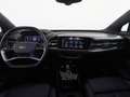Audi Q4 e-tron 40 S-Line *LED*PDC*SHZ*MMI-Plus* Schwarz - thumbnail 12