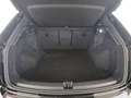 Audi Q4 e-tron 40 S-Line *LED*PDC*SHZ*MMI-Plus* Schwarz - thumbnail 10