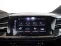 Audi Q4 e-tron 40 S-Line *LED*PDC*SHZ*MMI-Plus* Schwarz - thumbnail 14