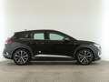Audi Q4 e-tron 40 S-Line *LED*PDC*SHZ*MMI-Plus* Schwarz - thumbnail 9