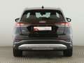 Audi Q4 e-tron 40 S-Line *LED*PDC*SHZ*MMI-Plus* Schwarz - thumbnail 7