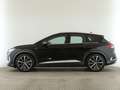 Audi Q4 e-tron 40 S-Line *LED*PDC*SHZ*MMI-Plus* Schwarz - thumbnail 5