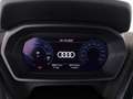 Audi Q4 e-tron 40 S-Line *LED*PDC*SHZ*MMI-Plus* Schwarz - thumbnail 18