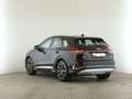 Audi Q4 e-tron 40 S-Line *LED*PDC*SHZ*MMI-Plus* Schwarz - thumbnail 6