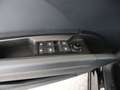 Audi Q4 e-tron 40 S-Line *LED*PDC*SHZ*MMI-Plus* Schwarz - thumbnail 15