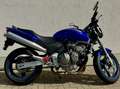 Honda Hornet Perfekt für Anfänger incl. 34 PS Drosselkit Bleu - thumbnail 1