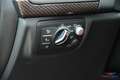 Audi S7 Sportback 4,0 TFSI COD quattro S-tronic Schwarz - thumbnail 16