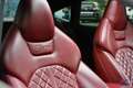Audi S7 Sportback 4,0 TFSI COD quattro S-tronic Schwarz - thumbnail 42
