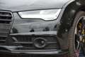 Audi S7 Sportback 4,0 TFSI COD quattro S-tronic Schwarz - thumbnail 5