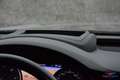 Audi S7 Sportback 4,0 TFSI COD quattro S-tronic Schwarz - thumbnail 24