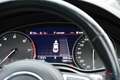 Audi S7 Sportback 4,0 TFSI COD quattro S-tronic Schwarz - thumbnail 39