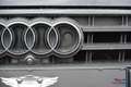 Audi S7 Sportback 4,0 TFSI COD quattro S-tronic Schwarz - thumbnail 4