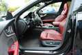 Audi S7 Sportback 4,0 TFSI COD quattro S-tronic Schwarz - thumbnail 9