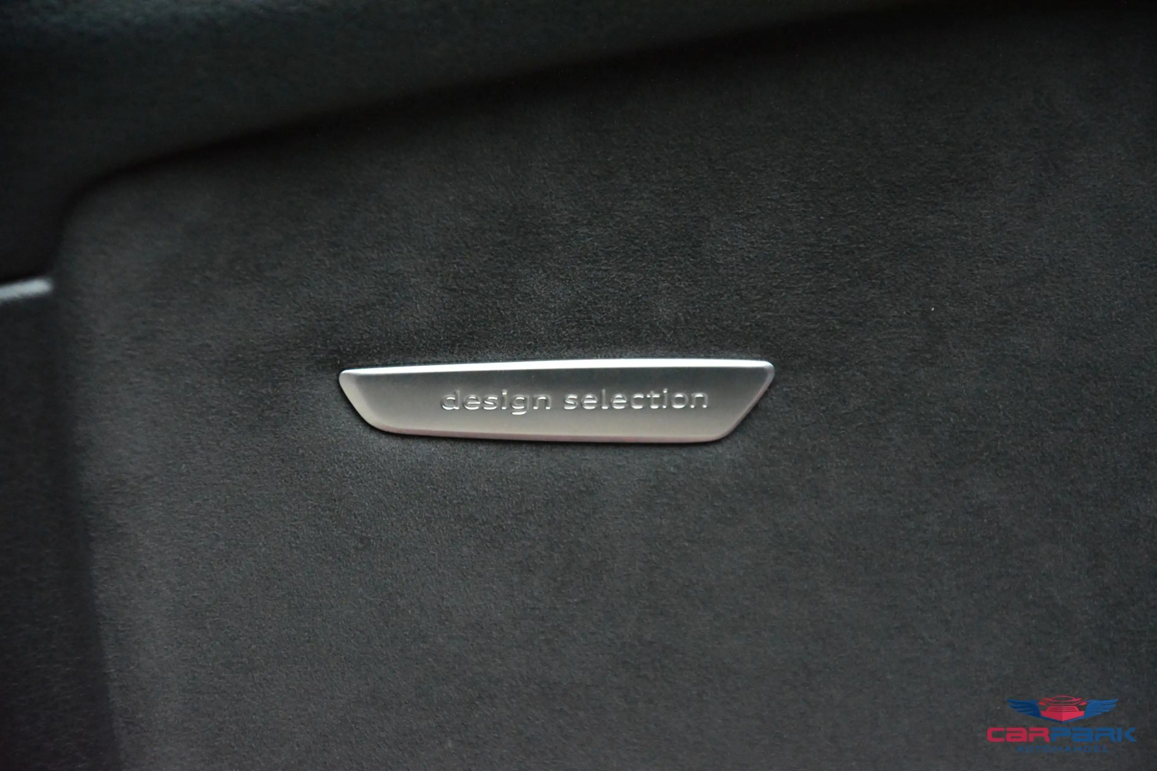 Audi S7 Sportback 4,0 TFSI COD quattro S-tronic — photo 14