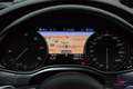 Audi S7 Sportback 4,0 TFSI COD quattro S-tronic Schwarz - thumbnail 23