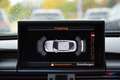 Audi S7 Sportback 4,0 TFSI COD quattro S-tronic Schwarz - thumbnail 30